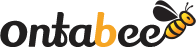 Ontabee