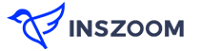 INSZoom