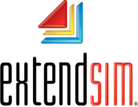 ExtendSim