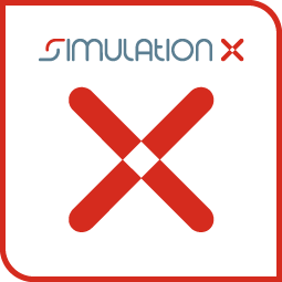 SimulationX