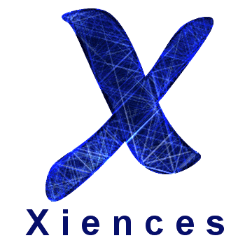 XienceSim