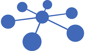 TruGrid logo
