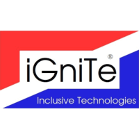 iGniTe Boutique