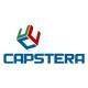 Capstera