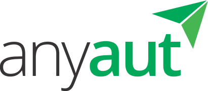 AnyAUT