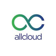 AllCloud