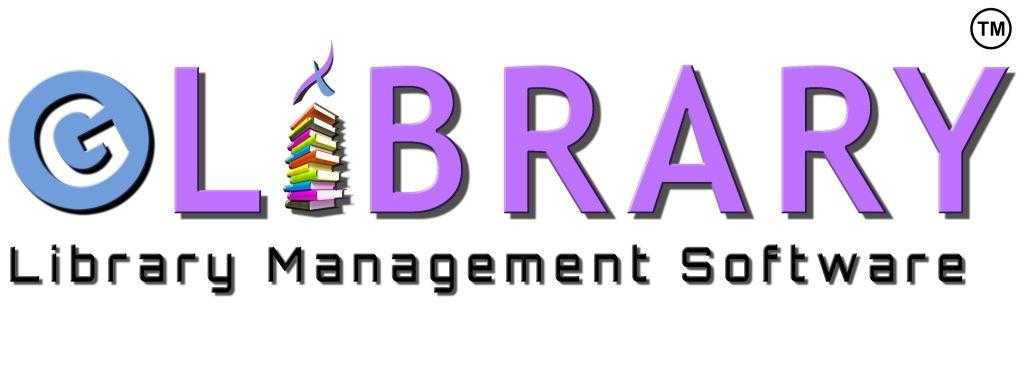 GLIBRARY