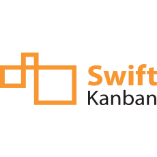 SwiftKanban