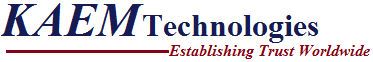 KAEM-Electricity Management & Billing System
