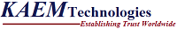 KAEM-Water Supply Billing & Management System
