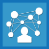 Vyapin Active Directory Auditing Tool