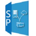 Dockit Migrator SharePoint