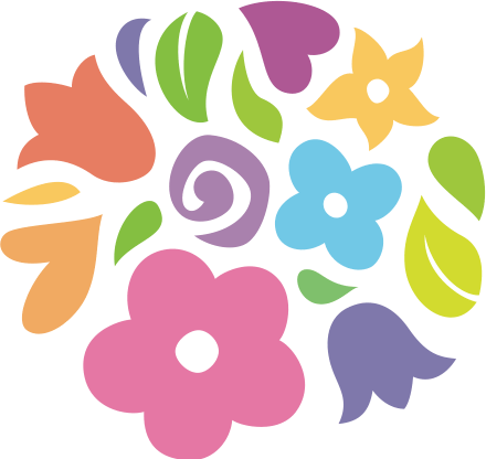 Floranext