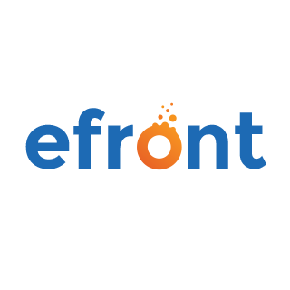 eFront Learning