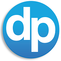 DonorPerfect