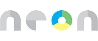 NeonCRM