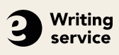 eWritingService