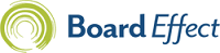 BoardEffect