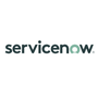 ServiceNow GRC