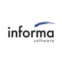 Informa