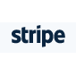 Stripe Revenue