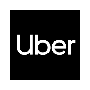 Uber Business