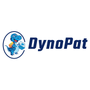 DynoPat