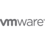 VMware ESXi