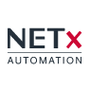 NETx BMS