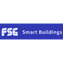 FSG Smart
