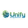Unify Energy
