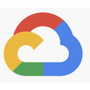Google AppEngine