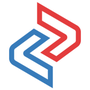 Catalyst Zoho