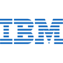 IBM CloudFunctions