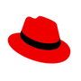 OpenShift Cloud