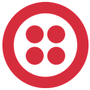 Twilio Runtime