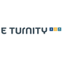 Eturnity Solar