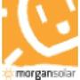 Morgan SolarStudio