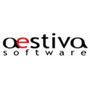 Aestiva RFQ