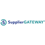 SupplierGATEWAY