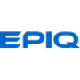 Epiq