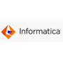 Informatica Supplier360