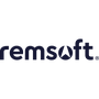 Remsoft Analytics