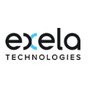 Exela Logistics