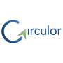 Circulor logo