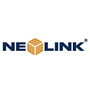 NEOLink