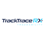 TrackTraceRx