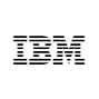 IBM Blockchain