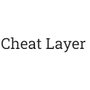 Cheat Layer