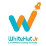 WhiteHat Jr